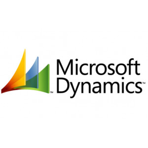 Microsoft Dynamics NAV - Nous vous aidons à couvrir les fonctions clés de votre entreprise