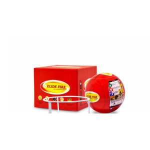 https://www.techni-contact.com/ressources/images/produits/merchandising/mini-boule-d-extinction-incendie-automatique-o-10-5-cm-zone-de-couverture-3-a-4-m-niveau-sonore-90-110-db-poids-400-10-g-94745539-1.jpg - Zone de couverture : 3 à 4 m²