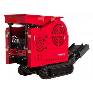 https://www.techni-contact.com/ressources/images/produits/merchandising/mini-concasseur-de-pierre-sur-chenilles-avec-tapis-convoyeur-capacite-de-broyage-2-a-5-t-h-12114797-1.jpg - Capacité de broyage : 2 à 5 t /h