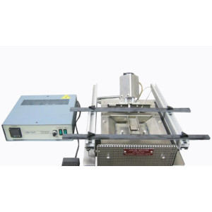 https://www.techni-contact.com/ressources/images/produits/merchandising/mini-vague-selective-de-brasage-puissance-1350-w-capacite-d-alliage-13-kg-temperature-maximale-300-a-450-c-66410813-1.jpg - Puissance : 1350 W