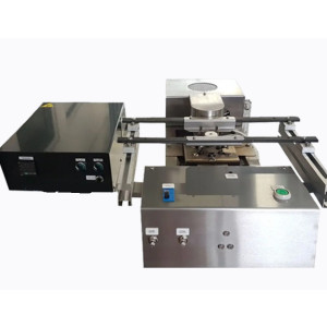 https://www.techni-contact.com/ressources/images/produits/merchandising/mini-vague-selective-de-brasage-puissance-1800-w-capacite-d-alliage-20-kg-temperature-maximale-450-c-47548922-1.jpg - Puissance : 1800 W