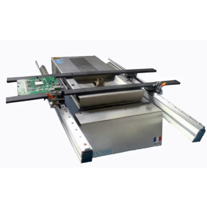 https://www.techni-contact.com/ressources/images/produits/merchandising/mini-vague-selective-de-brasage-puissance-2700-w-capacite-d-alliage-42-kg-temperature-maximale-300-c-46574249-1.jpg - Puissance : 2700 W