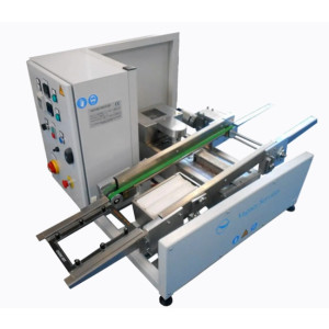 https://www.techni-contact.com/ressources/images/produits/merchandising/mini-vague-selective-de-brasage-sur-mesure-dimensions-de-buse-sur-mesure-temperature-et-alimentation-selon-configuration-61733397-1.jpg - Dimensions de buse : sur mesure