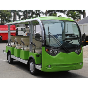 https://www.techni-contact.com/ressources/images/produits/merchandising/minibus-electrique-11-places-53714591-1.jpg - Minibus idéal pour le transport des visiteurs en industrie, les parc d'attraction, les vignobles, ...