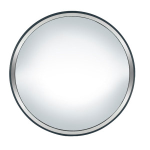 Miroir convexe multi usages intérieur - Miroir en polypropylène