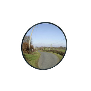 https://www.techni-contact.com/ressources/images/produits/merchandising/miroir-multiusage-en-verre-o-330-mm-visibilite-5-m-10859713-1.jpg - Ø 330 mm - Visibilité: 5 M