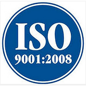 Mise en place ISO 9001 V 2008 - Norme qualité pour tous les secteurs d'activité
