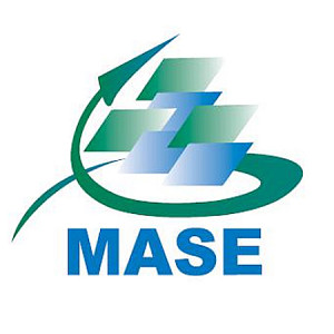 Mise en place référentiel MASE - Système de management de la sécurité