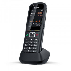 https://www.techni-contact.com/ressources/images/produits/merchandising/mitel-612dt-telephone-seul-67192574-1.jpg - 50008368