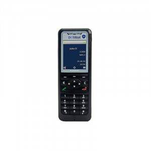 https://www.techni-contact.com/ressources/images/produits/merchandising/mitel-622dt-53119497-1.jpg - 50008372