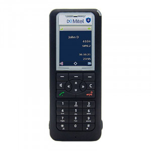 https://www.techni-contact.com/ressources/images/produits/merchandising/mitel-632dt-26942241-1.jpg - 50008373