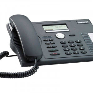 https://www.techni-contact.com/ressources/images/produits/merchandising/mitel-aastra-5370-48431871-1.jpg - 20350820
