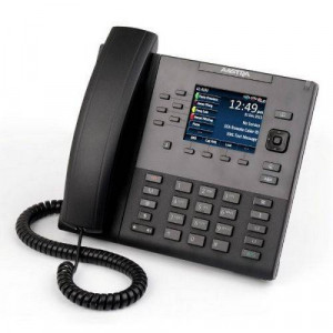 https://www.techni-contact.com/ressources/images/produits/merchandising/mitel-aastra-6867i-reconditionne-28297223-1.jpg - 80C00002AAA-A