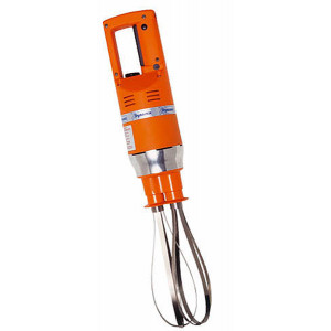 https://www.techni-contact.com/ressources/images/produits/merchandising/mixeur-avec-variateur-de-vitesse-2145264-1.jpg - Vitesse : 300 à 900 tr/min