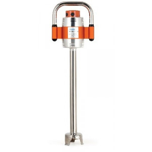 https://www.techni-contact.com/ressources/images/produits/merchandising/mixeur-pied-fixe-52372622-1.jpg - Vitesse : 11000 tr/mn