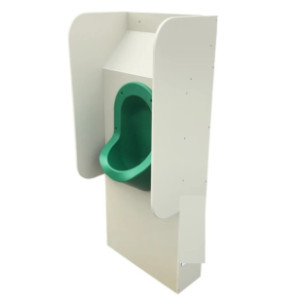 https://www.techni-contact.com/ressources/images/produits/merchandising/mobilier-urinoir-encastre-sans-eau-dimensions-l60-x-p20-40-x-h142-cm-hauteur-de-l-urinoir-67-cm-poids-20-kg-85330566-1.jpg - Dimensions : L.60 x P.20/40 x H.142 cm