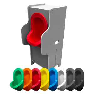 https://www.techni-contact.com/ressources/images/produits/merchandising/mobilier-urinoir-sans-eau-avec-stockage-dimensions-h115-x-l44-5-x-p53-cm-capacite-de-stockage-40-l-poids-a-vide-22-kg-61979763-1.jpg - Dimensions : H.115 x L.44,5 x P.53 cm
