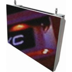 Module à diodes électro-luminescentes de 10 mm - LIGHTHOUSE LED LVP 102C/D Indoor