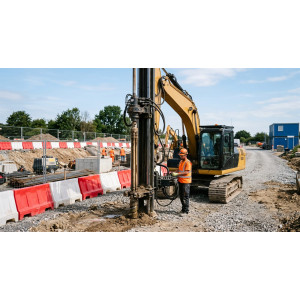 https://www.techni-contact.com/ressources/images/produits/merchandising/module-de-forage-sur-bras-pour-pelle-9-a-40-t-forage-de-26-a-127-mm-profondeur-de-3-2-a-30-9-m-54896679-1.jpg - Forage de 26 à 127 mm - Réf F-095-TC