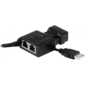 Module KVM USB - Adaptateur