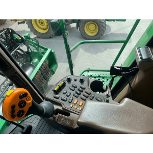 https://www.techni-contact.com/ressources/images/produits/merchandising/moissonneuse-batteuse-d-occasion-john-deere-9780-cts-hm-341-ch-coupe-6-10-m-29374423-1.jpg - Heures moteur : 5195-Heures rotor : 3568