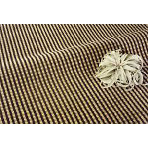 Moquette semi unie en laine - Moquette en laine et soie artificielle