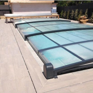 https://www.techni-contact.com/ressources/images/produits/merchandising/motorisation-pour-abri-telescopique-dimensions-l244-x-h298-x-p170-mm-poids-maximal-deplace-800-kg-capacite-batterie-2-x-8-5-ah-69116147-1.jpg - Idéal pour abris bas et mi-haut