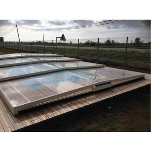 https://www.techni-contact.com/ressources/images/produits/merchandising/motorisation-solaire-pour-abri-piscine-dimensions-l880-x-h120-x-p100-mm-capacite-batterie-2-x-9-ah-panneau-solaire-5-w-47437094-1.jpg - Motorisation + 2 moteurs supplémentaires