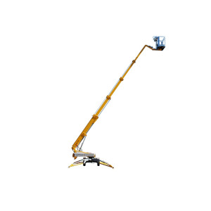 https://www.techni-contact.com/ressources/images/produits/merchandising/nacelle-telescopique-tractable-hauteur-de-travail-29-m-portee-123-m-41776133-1.jpg - Hauteur de travail : 29 m