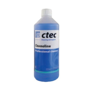 https://www.techni-contact.com/ressources/images/produits/merchandising/nettoyant-universel-professionnel-certifie-nsf-a1-51919954-1.jpg - Dégraissant polyvalent sans solvant pour la décontamination des surfaces industrielles
