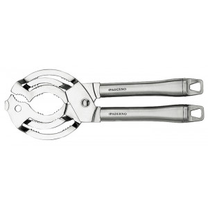 https://www.techni-contact.com/ressources/images/produits/merchandising/ouvre-bocal-9402606-1.jpg - Longueur : 25 cm - Inox