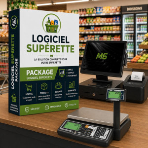 https://www.techni-contact.com/ressources/images/produits/merchandising/pack-caisse-tactile-avec-balance-connectee-51540270-1.jpg - Balance connectée au logiciel de caisse
