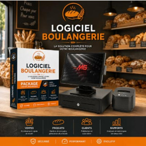 https://www.techni-contact.com/ressources/images/produits/merchandising/pack-caisse-tactile-pour-boulangerie-taille-de-l-afficheur-client-10-nombre-d-equipements-5-modeles-de-caisse-4-49710258-1.jpg - Logiciel spécial boulangerie
