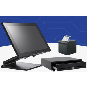 https://www.techni-contact.com/ressources/images/produits/merchandising/pack-caisse-tactile-pour-commerce-ecran-tactile-15-6-pouces-memoire-ram-4-go-stockage-ssd-128-go-65170576-1.jpg - Écran tactile : 15,6 pouces