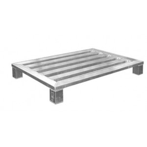 https://www.techni-contact.com/ressources/images/produits/merchandising/palette-en-aluminium-800x1200x150-mm-poids-12-kg-capacite-600-kg-37454151-1.jpg - 800x1200x150 mm - Poids : 12 kg - Capacité : 600 kg