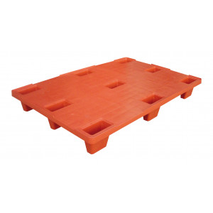 https://www.techni-contact.com/ressources/images/produits/merchandising/palette-legere-a-9-pieds-emboitables-9903087-1.jpg - Dimensions : 1200 x 800 x 145 mm