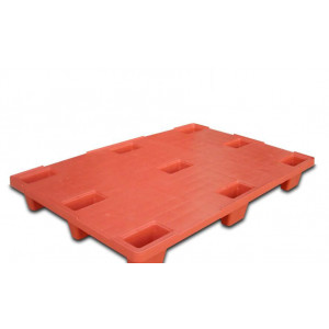 https://www.techni-contact.com/ressources/images/produits/merchandising/palette-legere-en-pehd-1610771-1.jpg - Dimensions : 1200 x 1000 x 145 mm
