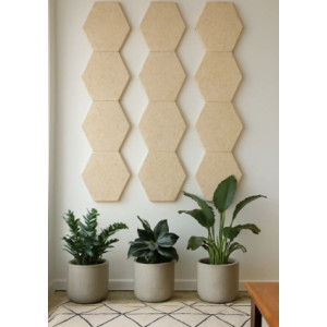 https://www.techni-contact.com/ressources/images/produits/merchandising/panneau-acoustique-mural-biosource-pour-bureau-dimensions-l600-x-l600-x-h40-mm-masse-volumique-100-kg-m-coefficient-d-absorption-0-45-58100732-1.jpg - Dimensions : L.600 x l.600 x H.40 mm