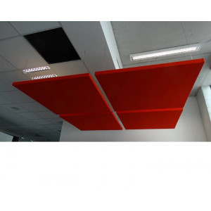 https://www.techni-contact.com/ressources/images/produits/merchandising/panneau-acoustique-pour-bureau-suspendu-mural-ou-sur-pieds-ep-50-mm-coefficient-d-absorption-w-0-95-35399747-1.jpg - Ep. 50 mm - Coefficient d’absorption : αw = 0,95