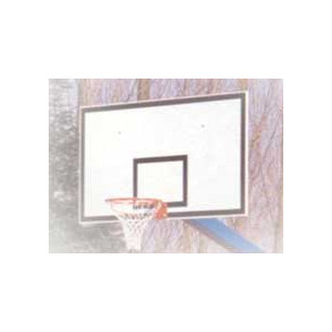 Panneau de basket ball - Hauteurs : 1.80 m
