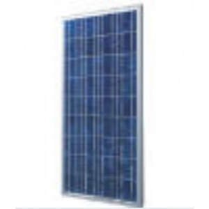 Panneau solaire 90w 12v - Taille : 1205 x 545 x 35 mm
