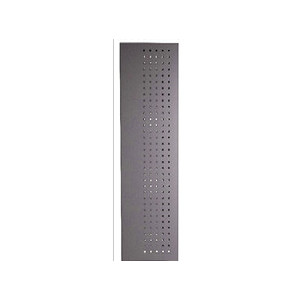 Panneaux latéraux structurels - Longueur : 105 à 1365 mm
