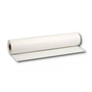 Papier protection pour sol - Rouleaux de papier très haute résistance