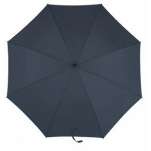 Parapluie personnalisable - Taille du produit : 38 x 42 cm