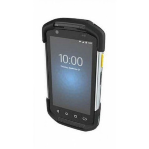 PDA durci Mobile - Le terminal tactile durci d'une fiabilité sans égal