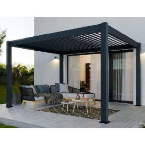 https://www.techni-contact.com/ressources/images/produits/merchandising/pergola-metallique-sur-mesure-77133378-1.jpg - Conception et fabrication 100 % personnalisée