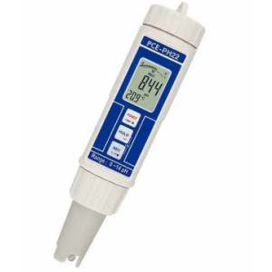 https://www.techni-contact.com/ressources/images/produits/merchandising/ph-metre-pour-aquarium-tout-en-un-avec-mesure-ph-temperature-plage-0-a-14-ph-0-a-60-c-precision-0-02-ph-0-8-c-61942634-1.jpg - Précision ± 0,02 pH/± 0,8 ºC