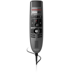 https://www.techni-contact.com/ressources/images/produits/merchandising/philips-speechmike-lfh3500-54424263-1.jpg - LFH3500