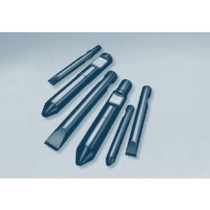 https://www.techni-contact.com/ressources/images/produits/merchandising/pic-et-burin-de-brise-roche-pour-mini-pelle-et-pelle-0-5-a-13-t-diametre-de-40-a-85-mm-4-profils-de-frappe-85306027-1.jpg - Diamètre de 40 à 85 mm -Réf : F-056-TC