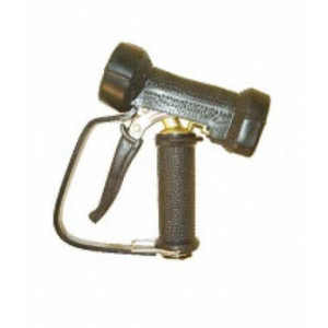 Pistolets de lavage 24 bars - Pistolet spéciaux industrie agro-alimentaire types UMV2292